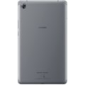 Huawei Mediapad M5 8, 32GB, šedá_282256824