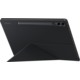 Samsung ochranné pouzdro pro Galaxy Tab S9+/S9 FE+, černá_1932965925
