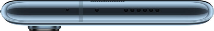 Xiaomi Mi 10, 8GB/128GB, Twilight Grey_1949980867