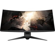 Alienware AW3418DW - LED monitor 34&quot;_2112952270