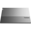 Lenovo ThinkBook 15p IMH, šedá_1908631203