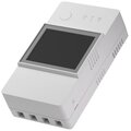 Sonoff THR320D TH Elite Wifi Switch with temperature and humidity measurement function_92202583