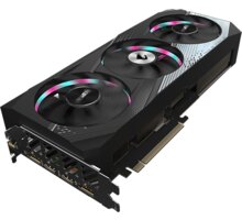 GIGABYTE GeForce RTX 4060 ELITE 8G, 8GB GDDR6 GV-N4060AORUS E-8GD