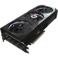 GIGABYTE GeForce RTX 4060 ELITE 8G, 8GB GDDR6_944730709