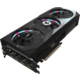 GIGABYTE GeForce RTX 4060 ELITE 8G, 8GB GDDR6_944730709