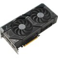 ASUS Dual GeForce RTX 4070, 12GB GDDR6X_593010302