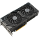ASUS Dual GeForce RTX 4070, 12GB GDDR6X_593010302