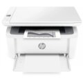 HP LaserJet M140we tiskárna, A4, černobílý tisk, Wi-Fi, HP+, Instant Ink_945996353