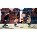 NBA 2K19 + NBA 2K Playgrounds 2 Bundle (Xbox ONE) - elektronicky_1810502874