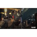 Call of Duty: Black Ops 3 - Zombies Chronicles Edition (PS4)_1579945600