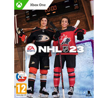 NHL 23 (Xbox ONE)_1997097432