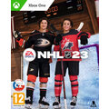 NHL 23 (Xbox ONE)_1997097432