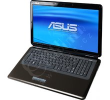 Asus k70id drivers for macbook pro