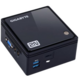 2N Access Commander Box, mini PC, licence pro 5 zařízení_172907794