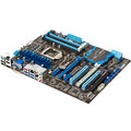 ASUS P8Z77-V LE PLUS - Intel Z77_2120053755