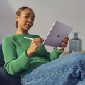 Apple iPad Air Wi-Fi, 11&quot; 2024, 256GB, Purple_696236468