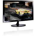 Samsung S24D330H - LED monitor 24&quot;_90741880