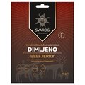 Svarog - Beef Jerky uzené, 50g_2038433033