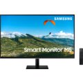 Samsung Smart Monitor M5 - LED monitor 27&quot;_993535566