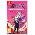 Poison Control Contaminated Edition (SWITCH)_1543026130