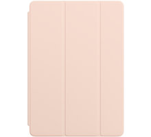 Apple Smart Cover na iPad 10,2 2019/ iPad Air 10,5 2019, pískově růžová_1179806257