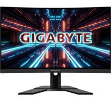 GIGABYTE G27FC - LED monitor 27&quot;_380190569