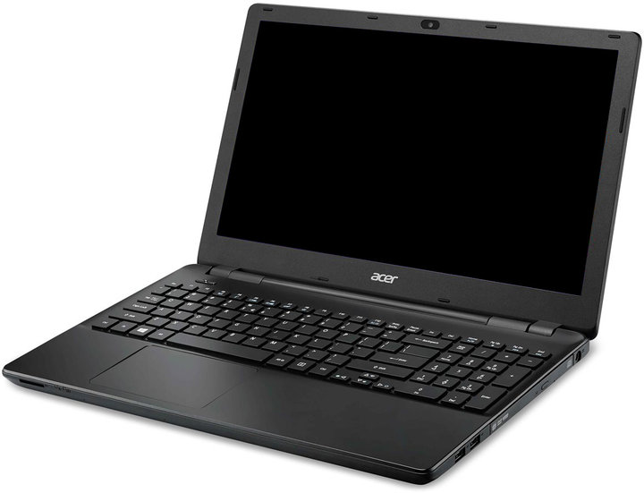Acer TravelMate P2 (P256-M-C02P), černá + 2x AC adaptér_228319058