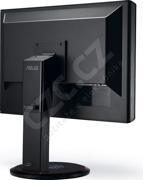 ASUS VG236HE - 3D LCD monitor 23&quot;_1860295470
