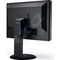 ASUS VG236HE - 3D LCD monitor 23&quot;_1860295470