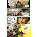 Komiks Avengers: Světové turné, 2.díl, Marvel_1528285712