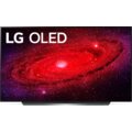 LG OLED77CX - 195cm_1005611056