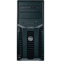 Dell PowerEdge T110 II TW /E3-1220v2/8GB/2x1TB SAS/H200 RAID 1/bezOS_156109089