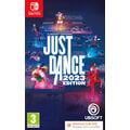 Just Dance 2023 Edition (Code in Box) (SWITCH)_1216823733