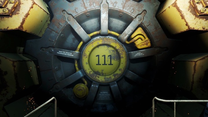 Fallout 4 (Xbox ONE)_1267108617