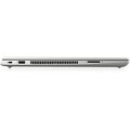 HP ProBook 450 G7, stříbrná