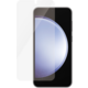 PanzerGlass ochranné sklo pro Samsung Galaxy S23 FE, Ultra-Wide Fit_1151327136