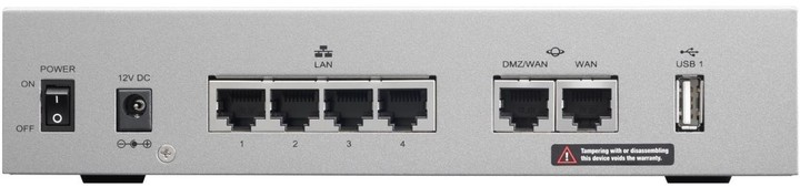 Cisco RV320 Gigabit Dual WAN VPN Router_744394162