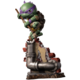 Figurka Mini Co. TMNT - Donatello
