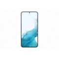 Samsung průhledný zadní kryt pro Galaxy S22+, transparentní_827256896
