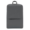 Xiaomi Mi Business Backpack 2, tmavě šedá_1266139623