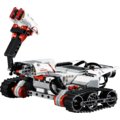 LEGO® MINDSTORMS 31313 Mindstorms EV3_1607580615