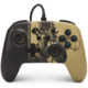 PowerA Enhanced Wired Controller, Ancient Archer (SWITCH)_2141928359
