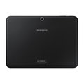 Samsung Galaxy Tab4 10.1, 16GB, černá_1815175295
