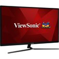 Viewsonic VX3211-mh - LED monitor 32&quot;_1443701319