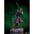 Figurka Iron Studios The Lord of the Ring - Aragorn BDS Art Scale 1/10_646205169