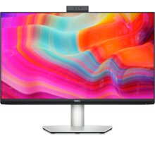 Dell S2422HZ - LED monitor 23,8&quot;_247777422