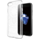 Spigen Liquid Crystal pro iPhone 7/8, shine clear