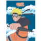 Deka Naruto Shippuden - Naruto Attack_1989364190