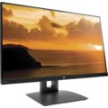 HP VH240a - LED monitor 23,8&quot;_239746771