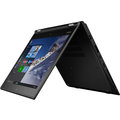 Lenovo ThinkPad Yoga 260, černá_1267234215